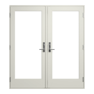 French Door